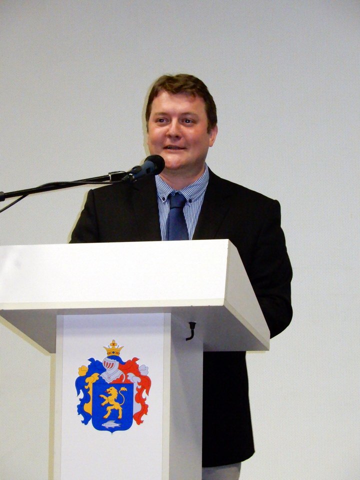 élő népművészet 35